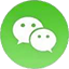 乐动在线官网(中国)